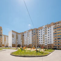 Продаж квартири Харків, Нові Дома, 51м²