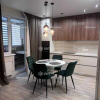 Продаж квартири Харків, Нові Дома, 51м²