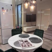 Продаж квартири Харків, Нові Дома, 51м²