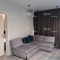 Продаж квартири Харків, Нові Дома, 51м²