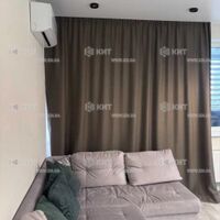 Продаж квартири Харків, Нові Дома, 51м²