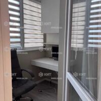 Продаж квартири Харків, Нові Дома, 51м²