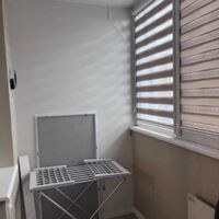 Продаж квартири Харків, Нові Дома, 51м²