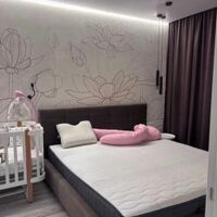 Продаж квартири Харків, Нові Дома, 51м²