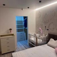 Продаж квартири Харків, Нові Дома, 51м²