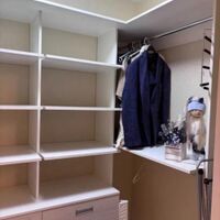 Продаж квартири Харків, Нові Дома, 51м²