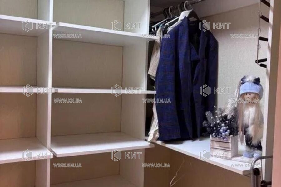 Продаж квартири Харків, Нові Дома, 51м²