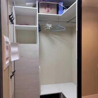 Продаж квартири Харків, Нові Дома, 51м²