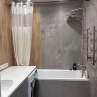 Продаж квартири Харків, Нові Дома, 51м²