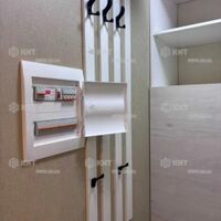 Продаж квартири Харків, Нові Дома, 51м²