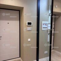 Продаж квартири Харків, Нові Дома, 51м²