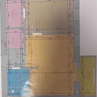 Продаж квартири Харків, Нові Дома, 51м²