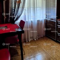 Продаж квартири Харків, Олексіївка, 65м²