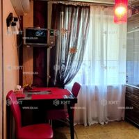 Продаж квартири Харків, Олексіївка, 65м²