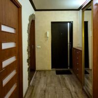 Продаж квартири Харків, Олексіївка, 65м²