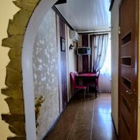 Продаж квартири Харків, Олексіївка, 65м²