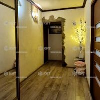 Продаж квартири Харків, Олексіївка, 65м²