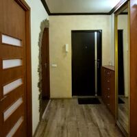 Продаж квартири Харків, Олексіївка, 65м²