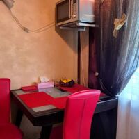 Продаж квартири Харків, Олексіївка, 65м²