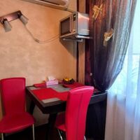 Продаж квартири Харків, Олексіївка, 65м²