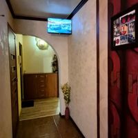 Продаж квартири Харків, Олексіївка, 65м²