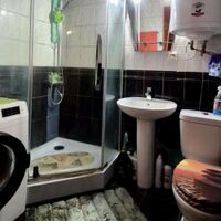 Продаж квартири Харків, Олексіївка, 65м²