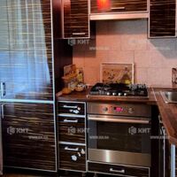 Продаж квартири Харків, Олексіївка, 65м²