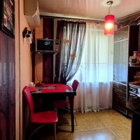 Продаж квартири Харків, Олексіївка, 65м²