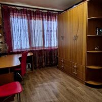 Продаж квартири Харків, Олексіївка, 65м²