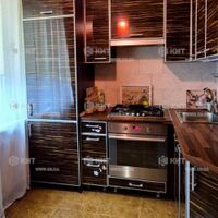 Продаж квартири Харків, Олексіївка, 65м²