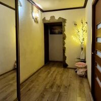 Продаж квартири Харків, Олексіївка, 65м²