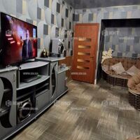 Продаж квартири Харків, Олексіївка, 65м²