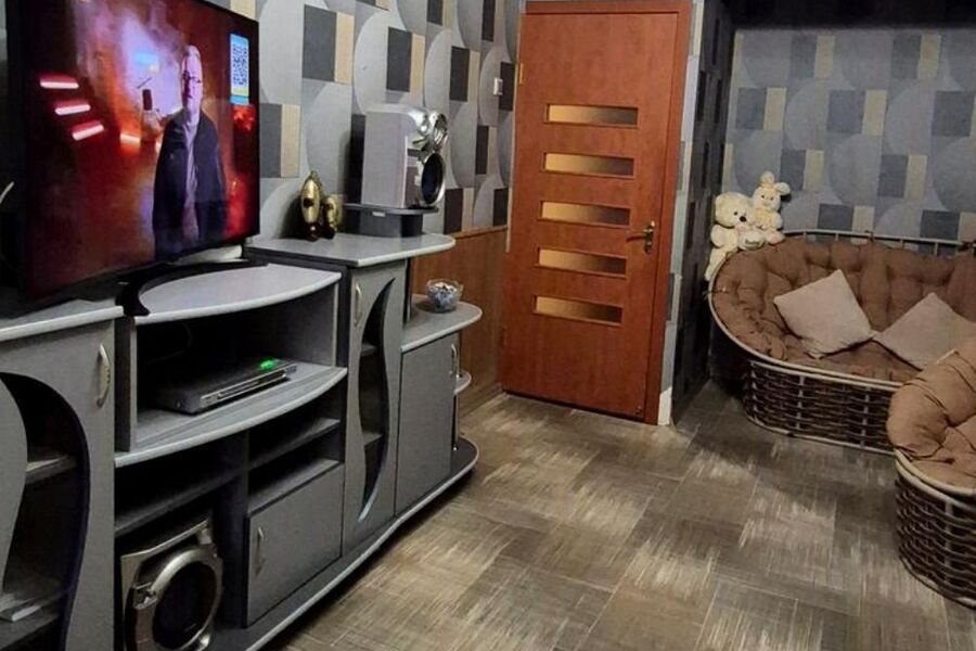 Продаж квартири Харків, Олексіївка, 65м²