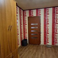 Продаж квартири Харків, Олексіївка, 65м²