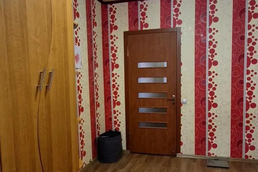 Продаж квартири Харків, Олексіївка, 65м²