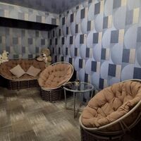 Продаж квартири Харків, Олексіївка, 65м²