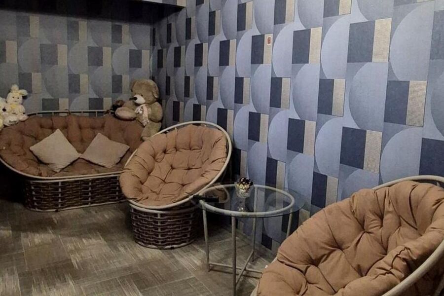 Продаж квартири Харків, Олексіївка, 65м²