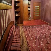 Продаж квартири Харків, Олексіївка, 65м²