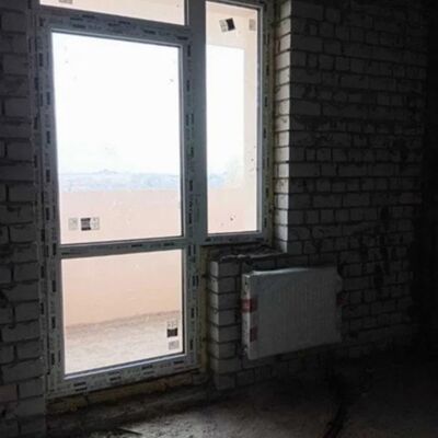 Продажа 	 Харків, Ньютона Ньютона вул.   110