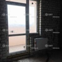 Продаж квартири Харків, Аеропорт, Мерефянське шосе, 40м²