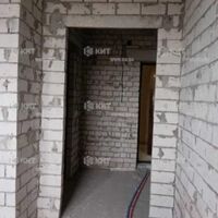 Продаж квартири Харків, Аеропорт, Мерефянське шосе, 40м²