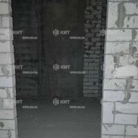 Продаж квартири Харків, Аеропорт, Мерефянське шосе, 40м²