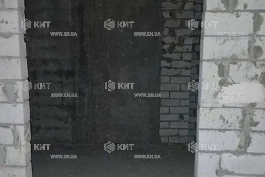 Продаж квартири Харків, Аеропорт, Мерефянське шосе, 40м²