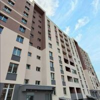 Продаж квартири Харків, Аеропорт, Мерефянське шосе, 40м²