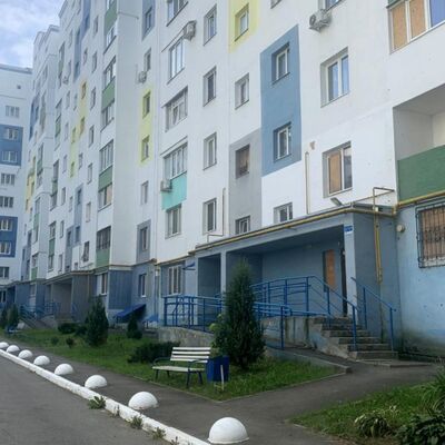 Продажа 	 Харків, Пори Року Дача №55   11