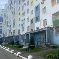 Продаж квартири Харків, Жуковського, П’ятихатки, 84м²