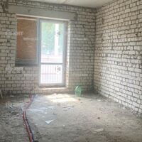 Продаж квартири Харків, Жуковського, П’ятихатки, 84м²