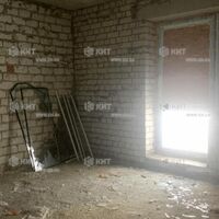 Продаж квартири Харків, Жуковського, П’ятихатки, 84м²