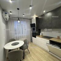 Продажа квартиры Харьков, Новые дома, 60м²