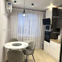 Продажа квартиры Харьков, Новые дома, 60м²